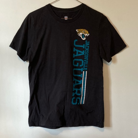 Other - Jacksonville jaguars boys T-shirt